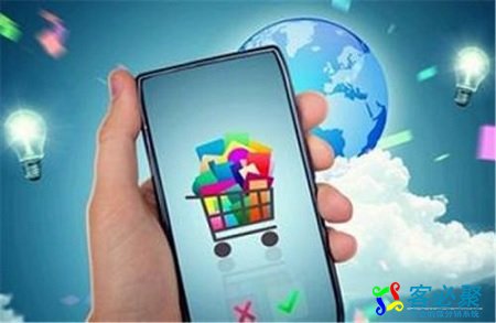 1570014674655626.jpg 5.jpg