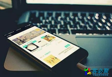 1570015013732501.jpg 5.jpg