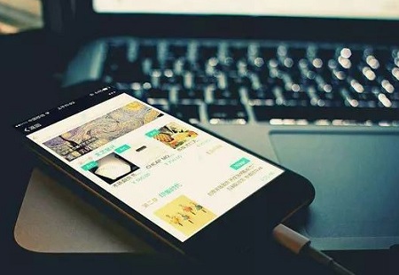 运营微信商城怎样起步？巧妙借助三级分销系统