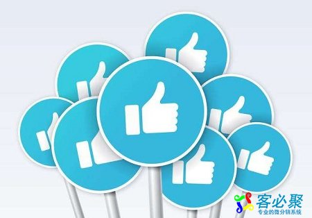 1570088833195707.jpg 1.jpg