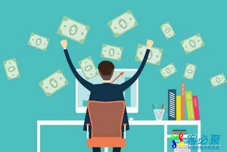 1570260235305192.jpg 1.jpg