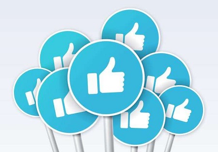 打造良好口碑对微信分销系统的提升有哪些