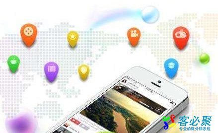 1570174212272412.jpg 1.jpg