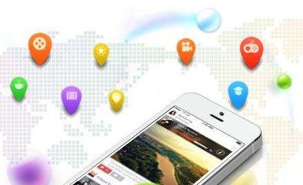 卖家必须直面的微信分销系统的几个要素