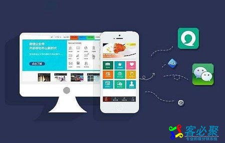 1570174672394737.jpg 1.jpg