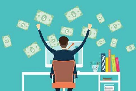 企业怎样借助三级分销系统提升自己的市场竞争