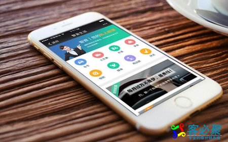 1570260434505748.jpg 1.jpg