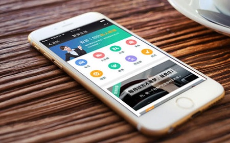 企业有必要去做微信分销商城么