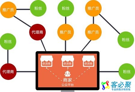 1570354970993638.jpg 1.jpg