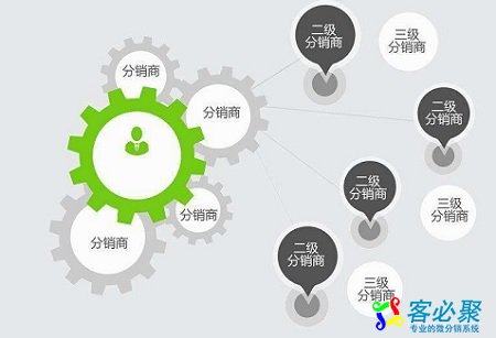 1570442013605332.jpg 1.jpg