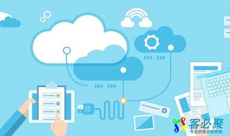 1570442237539270.jpg 1.jpg