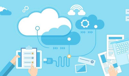 分销型社交电商怎么玩？看看运营模式就知道了