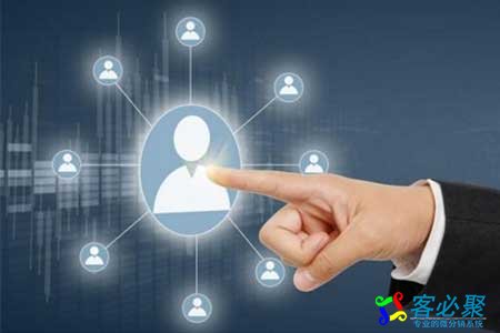 1570600356574200.jpg 4.jpg