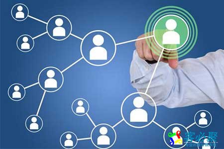 1570519313758408.jpg 91.jpg