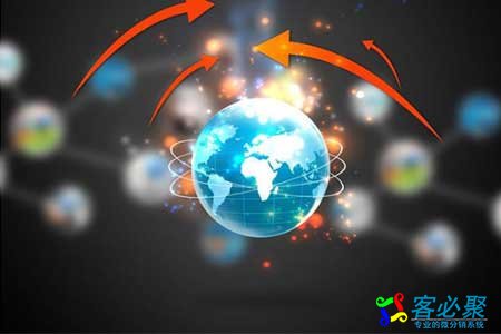 1570520447483734.jpg 2.jpg