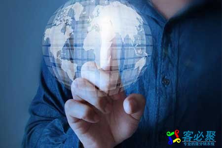 1570520462850908.jpg 444.jpg