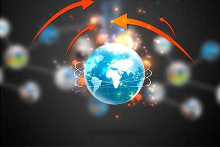 商家如何才能够做好分销商城运营?必须要掌握这