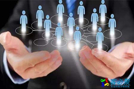 1570521137194516.jpg 777.jpg