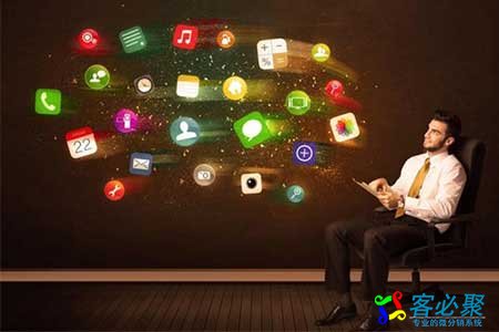 1570601020178490.jpg 89.jpg