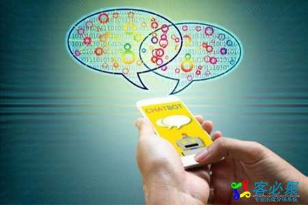 1570601037399208.jpg 7783.jpg