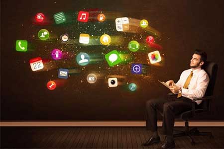 原来微分销系统运营并不难，只要掌握这些营销