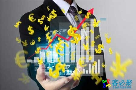 1570610536765304.jpg 8.jpg