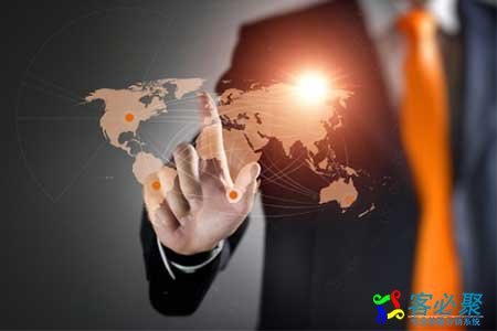 1570610550784023.jpg 464.jpg