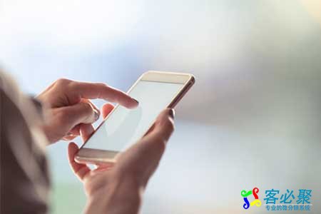 1570679334977258.jpg 8929.jpg