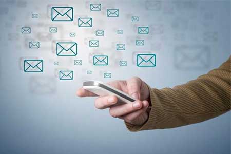 想赚钱?不如试试微分销商家搞个性化营销