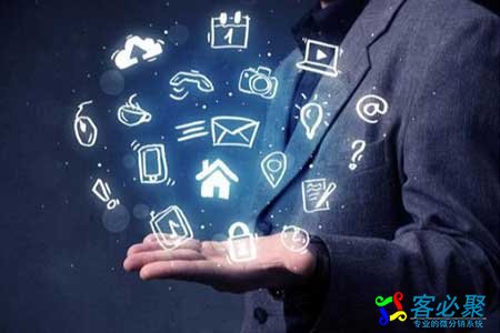 1570689870213953.jpg 929.jpg