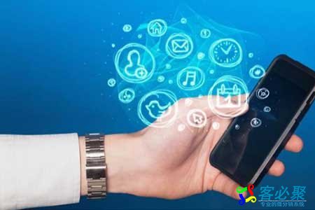 1570689883594935.jpg 342.jpg