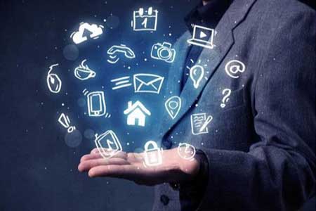 拓展分销商难，微分销系统帮助商家解决这一难