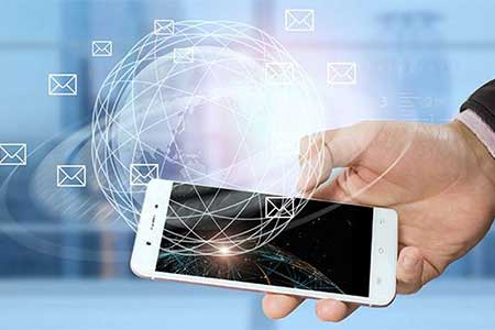 微分销系统运营难，不如试一试代理商模式