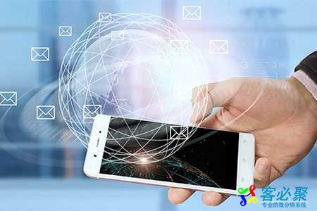 1570690268498422.jpg 222.jpg