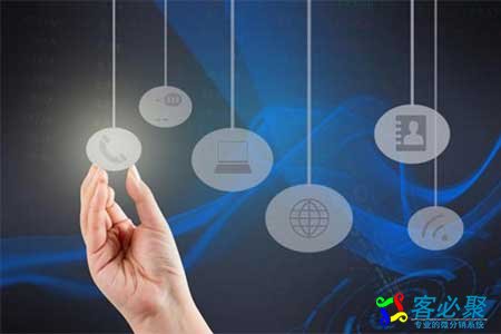 1570690330554814.jpg 6733.jpg