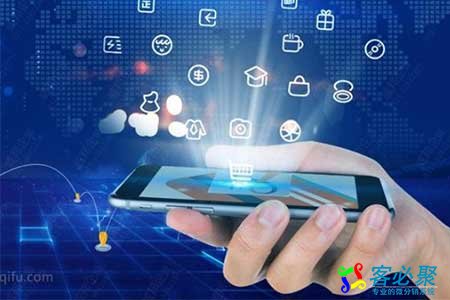 1567155810127544.jpg 848.jpg