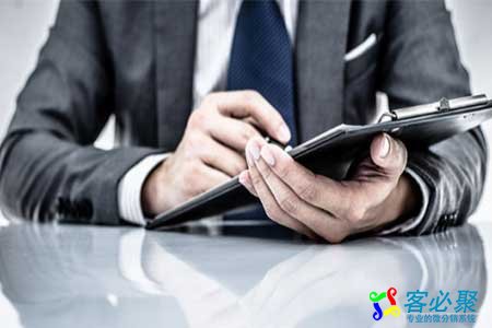 1567155823275282.jpg 74884.jpg