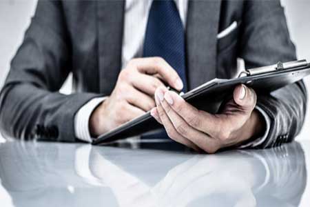 新型功能技术驱动分销系统零售产业升级