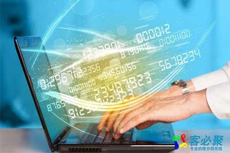 1570772466405838.jpg w38.jpg