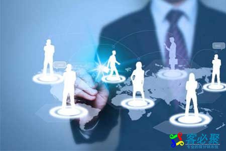 1570772531695020.jpg 789.jpg