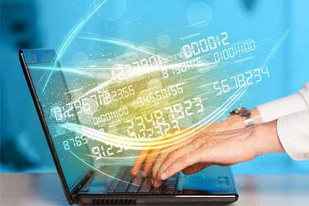 充分利用三级分销三大特点，让企业能快速发展