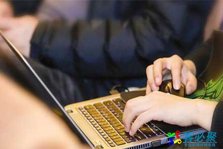 1567405507438416.jpg 987.jpg