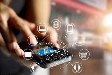 实体店会员营销系统怎样做才能解决线上线下会