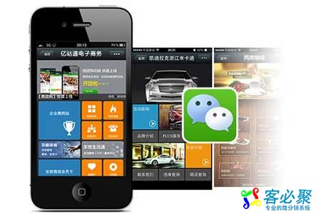 1567406263336567.jpg 838.jpg