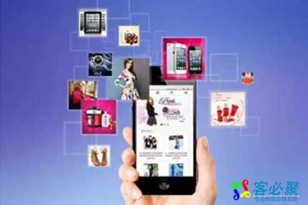 1567406354298971.jpg 99.jpg