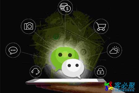 1567406882780929.jpg 6638.jpg