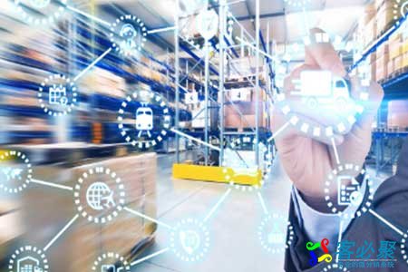 1567406775866351.jpg 67639.jpg