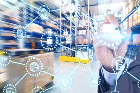 微商代理裂变模式系统的价值，转化裂变技巧分