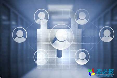 1567481328154217.jpg 8228.jpg