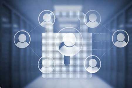 浪莎分销系统怎么开发